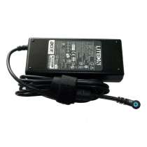 Блок питания Acer 19V 4.74A 5.5x1.7, в Костроме