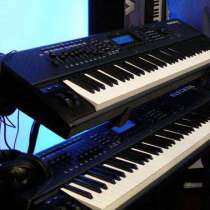 Армянские  звуки и стили Для Roland- -Yamaha-Korg, в г.Ереван