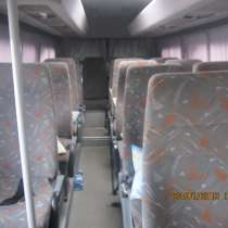 продам сиденья с поясными ремнями количество 17 шт., в Пензе