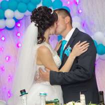 Видеосъёмка, фотосъёмка, в Кургане