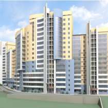 АРЕНДА СДАЮ 83кв. м.: Ирк. ул. Джамбула,30/2, в Иркутске