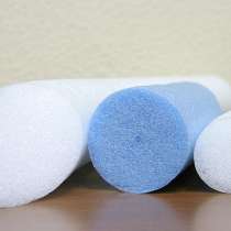 Строительный жгут, в Москве