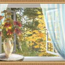 Окна от завода производителя, в Томске