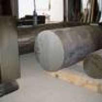 Сталь 12х18н10т круг30мм, в Челябинске