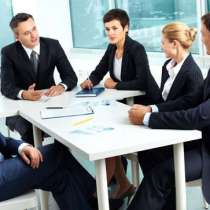 Менеджер по персоналу, в Калининграде