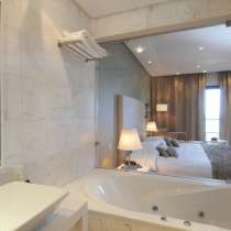 Дарю или меняю, в Москве