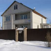 Дом на сутки, выходные, в Конаково