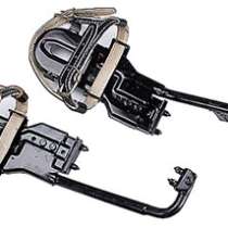 Лазы универсальные, в Перми