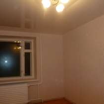 Продам квартиру в центре города, в Ижевске