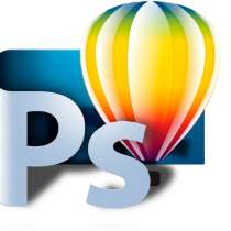 Курс "Графические редакторы для новичков", в Новосибирске