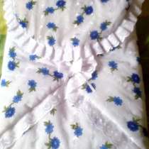 конверт на выписку, в Екатеринбурге