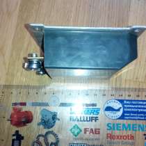 Реле-регулятор УВР-4-20 преобразует переменное в постоян-е, в Москве