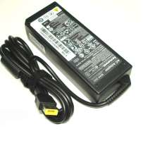Блок питания Lenovo 20V 4.5A 90W, в Костроме