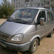 Продаю Баргузин 2008г., в Волгограде