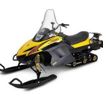 Снегоход Тикси 250 возможно оформление в кредит, в Благовещенске