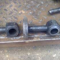 Отвод линзовый ГОСТ 22809-83, в Нижнем Новгороде