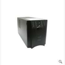 Источник Бесперебойного Питания Smart-UPS 1500VA, в Ставрополе
