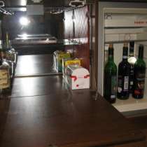 Бар холодильник, в Екатеринбурге