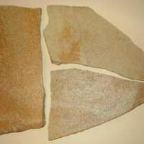 Камень плитняк в ассортименте, в Челябинске