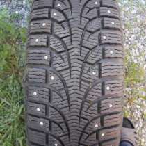 резина на мазду, в Томилино