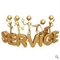 Ремонт ресиверов, в Москве