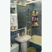 2 комнатная квартира, в Орехово-Зуево