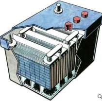 скупка аккумуляторов по настоящим ценам!!!, в Владивостоке