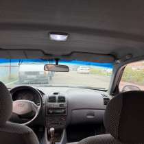Продаю автомобильHyundai Accent, в Краснодаре
