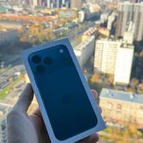 iPhone 17 pro max, в Москве