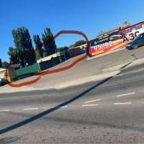 Гараж самообслуживания в аренду, в Воронеже