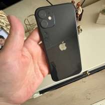 iPhone 11 128 ГБ, в Домодедове