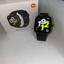 Redmi Watch 4, в Оренбурге