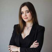 Настройка, ведение и обучение Яндекс Директ, в Москве