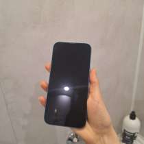 iPhone 13 б/у, 128 ГБ, SIM+eSIM, в Петропавловск-Камчатском