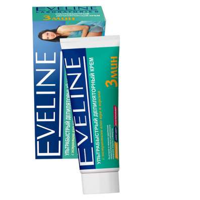 eveline крем для груди eveline крем для груди