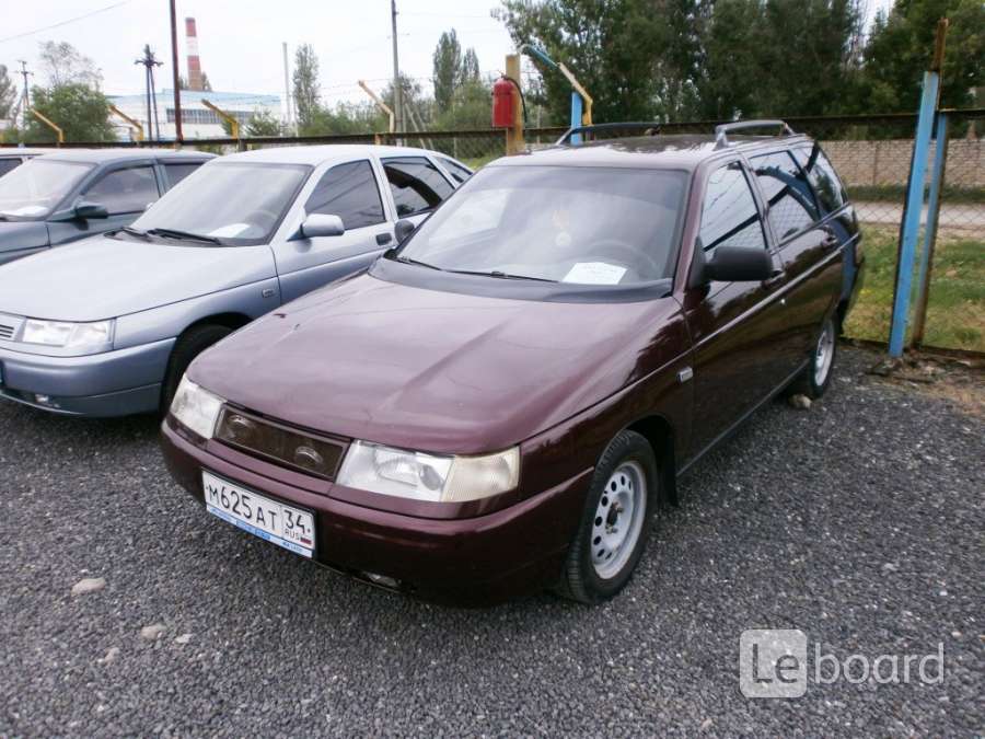 Авто волжском. Lada Волжский. Евро 0 Лада. Авито Волжский авто с пробегом. Купить машину в Железногорске.