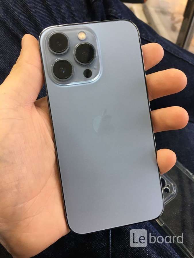 Iphone 13 pro max ростест. Айфон 11 ростест. Iphone 13 pro max 128gb sierra blue. 13 pro 256 ростест. Iphone 13 mini ростест.