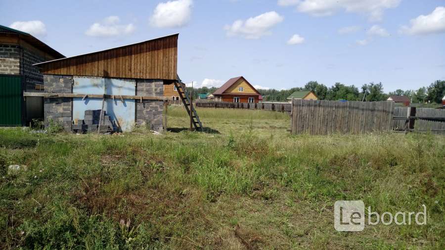 Купить Дом В Топольках Минусинского Района