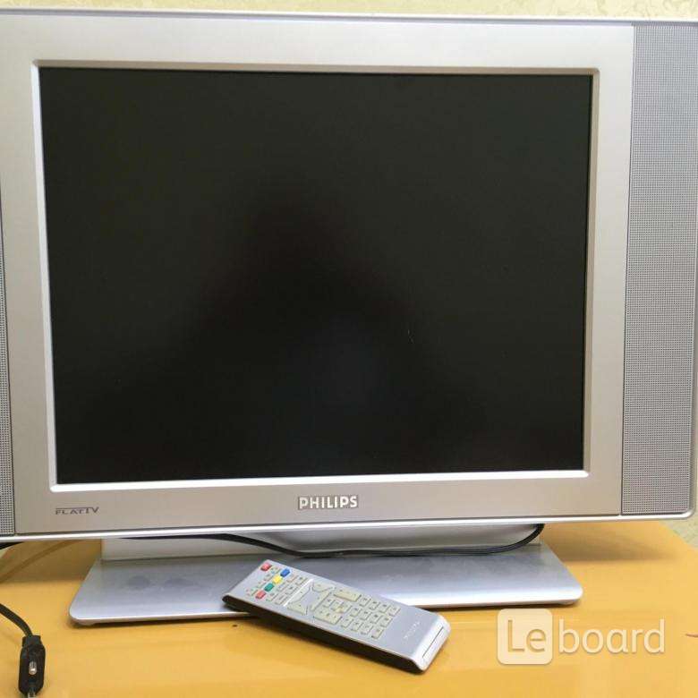 20pfl4102s/60. Philips 20pfl4112s/60. 20pfl5122. Philips 20pfl4102. 20pfl4102s/60.