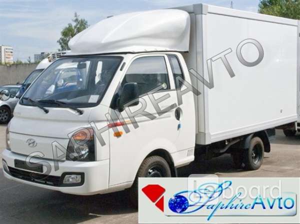 Бак портер 2. Hyundai Porter II 2014. Грузовой фургон Хендай af47430a. Хендай Портер 2 2018г. Hyundai Porter 2 в камуфляже.