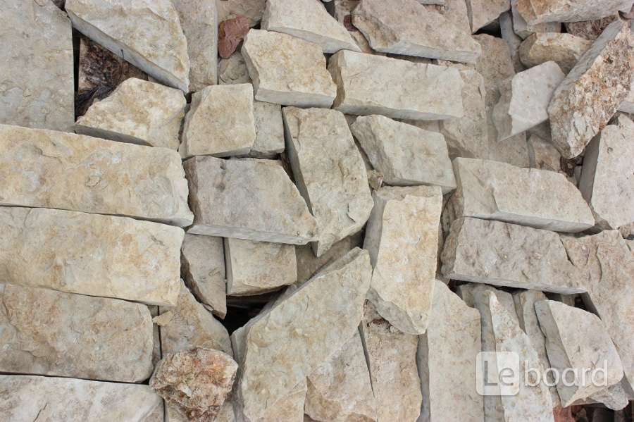 Бут уфе. Камень бутовый марка 1200. Бут уфе. Бутовый гранит 70-150. Бутовый камень шархинский карьер.