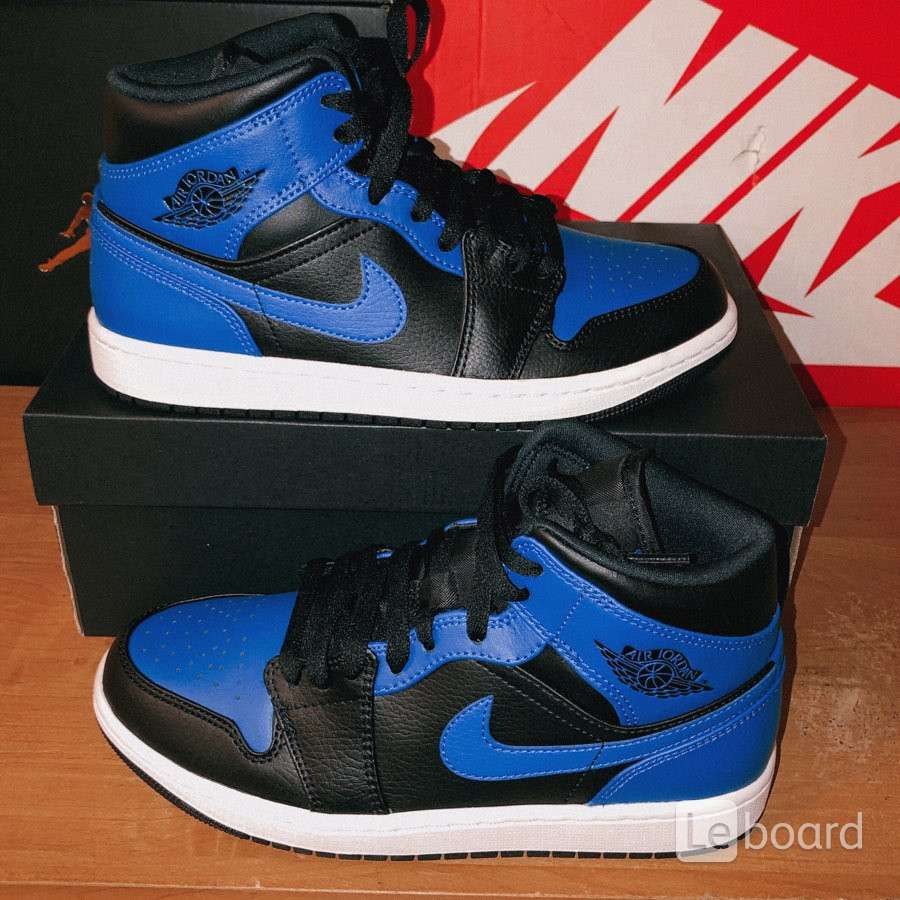 Hyper royal jordan. Air Jordan 1 Mid Hyper Royal. Nike Jordan 1 Mid Hyper Royal. Nike Air Jordan 1 Mid Hyper Royal. Air Jordan 1 Mid Black Hyper Royal.