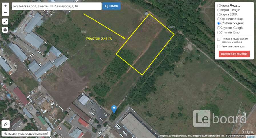 авиаторов 16 аксай. авиаторов 16 аксай. авиаторов 16 аксай. аксайский рынок на авиатор. , аксай, улица авиаторов.