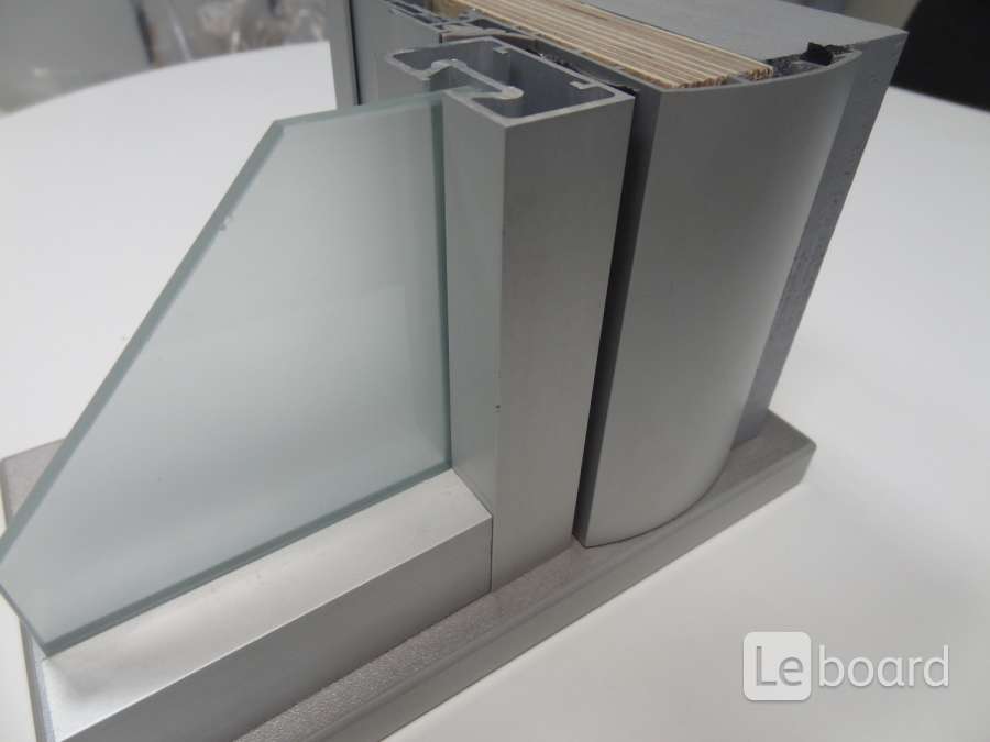 профиль system. стоечно ригельная система fws50. Alutech w62 двери. оконный профиль reynaers. алюминиевый профиль системы сиал кпс 152 6060.