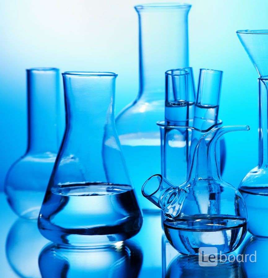 Стекло посуда химическая. Химическая посуда. Лабораторная посуда из кварцевого стекла. Стеклянная химическая посуда. Химическая посуда из кварца.