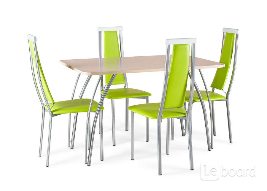Кухонные столы ижевск. Обеденная группа для кухни. Столы и стулья для кафе и ресторанов. Столы и стулья для общепита. Кухонные столы и стулья для кафе.