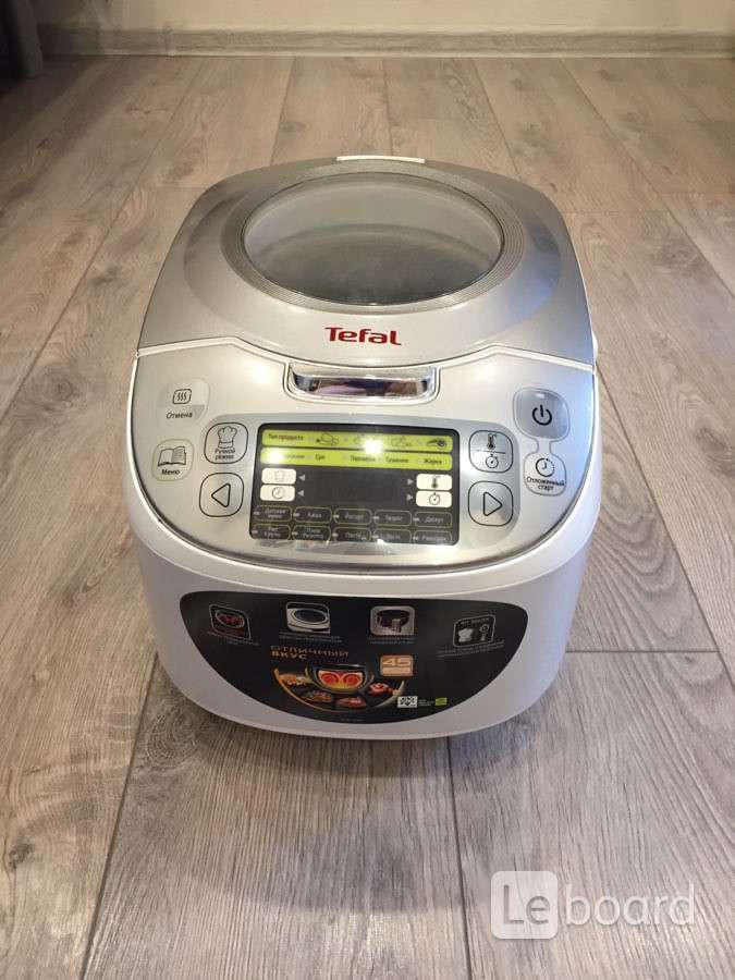 Тефаль мультиварка сферическая. Мультиварка Тефаль serie r27 чаша. Tefal r23 мультиварка. Мультиварка Тефаль сферическая чаша. Мультиварка Tefal со сферической чашей.