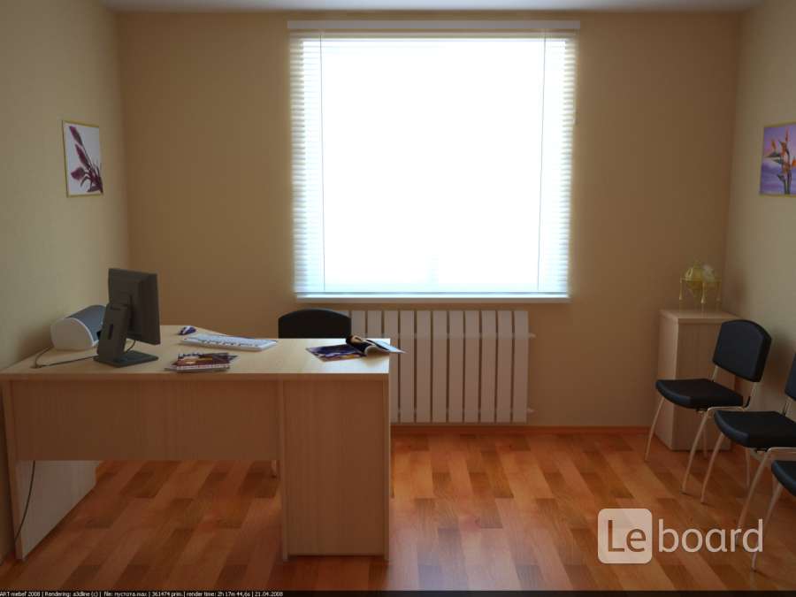 10 кв метров помещение. Электрозаводская 7 уфа. Помещение 8 квадратных метров. Помещение 7 2 кв м. 10 квадратных метров помещение.