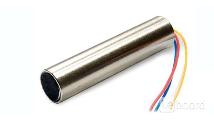 шорох-7 микрофон миниатюрный. шорох-21 микрофон с ару. микрофон активный миниатюрный. микрофон sarmatt sr-mic-01. микрофон slinex sr-mic-01.