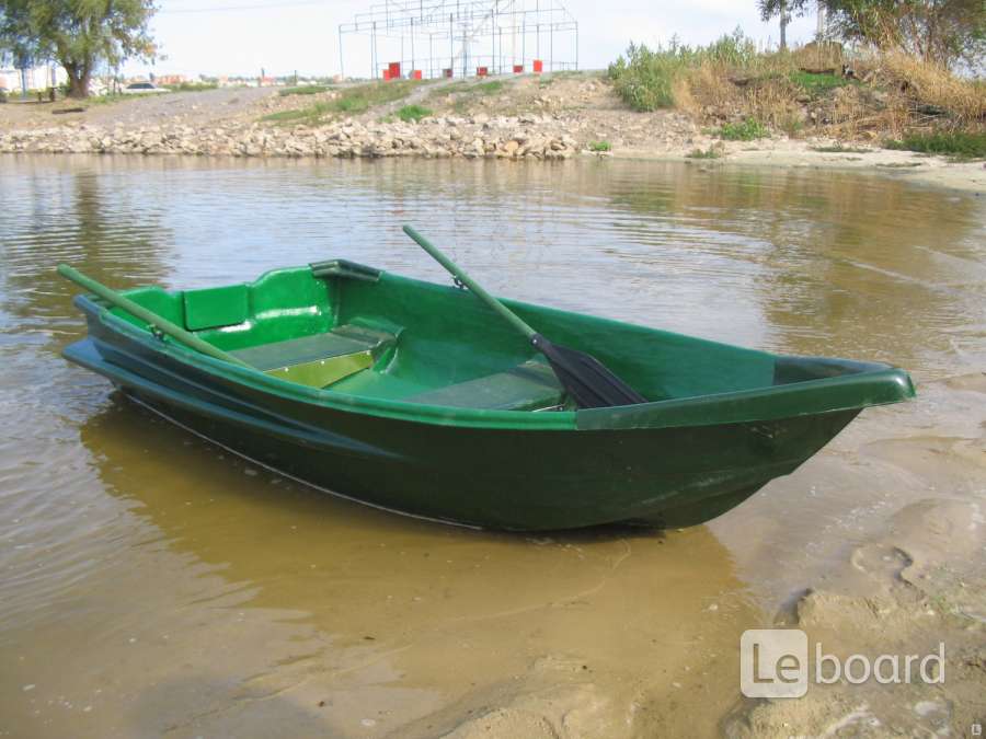Лодка Стеклопластиковая Купить В Беларуси